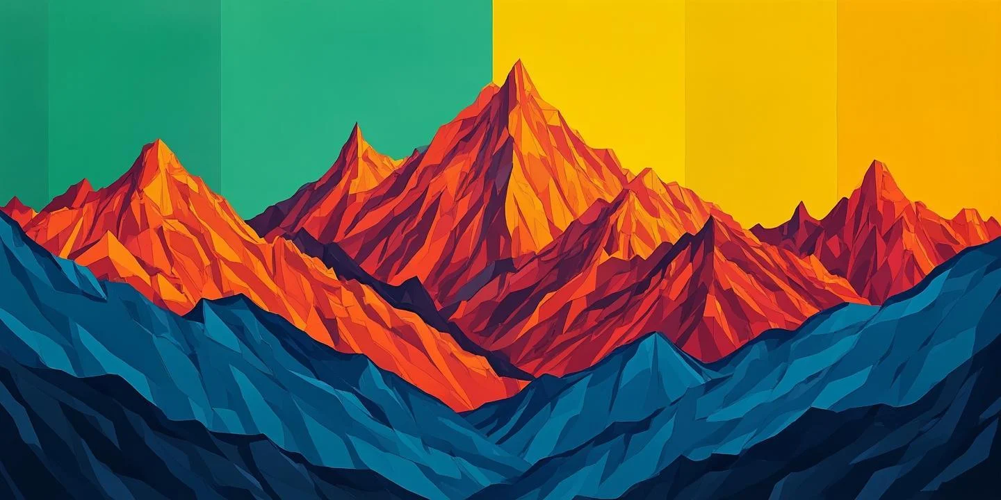 WhatsApp营销中短视频的本地化字幕制作技巧-DoTMT营销出海