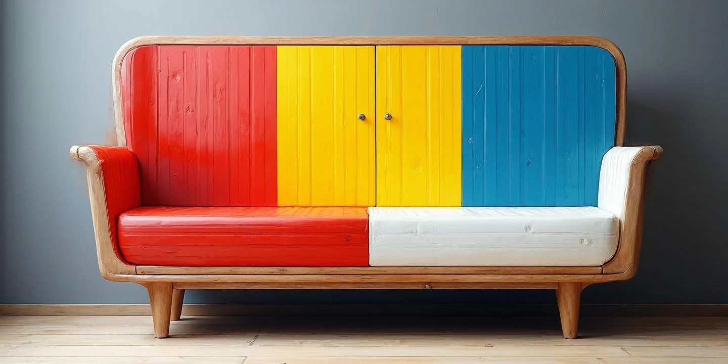 建筑工程外贸企业在LinkedIn如何展示项目工期缩短案例?-DoTMT营销出海