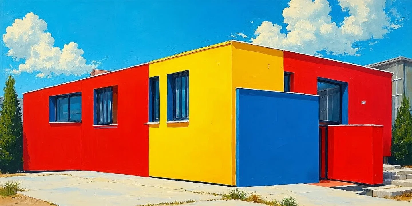 WhatsApp 营销中如何用社群运营提升客户粘性-DoTMT营销出海