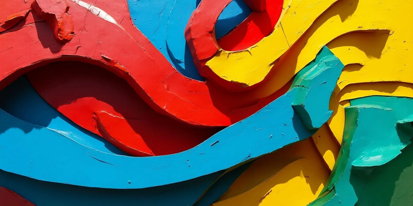 如何在 Instagram 上展示产品防伪验证方法-DoTMT营销出海