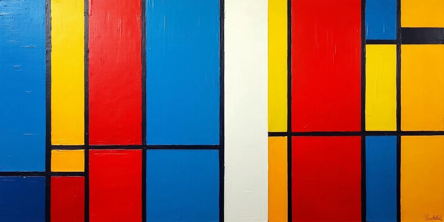 Instagram 评论区互动率低于多少需要调整策略？-DoTMT营销出海