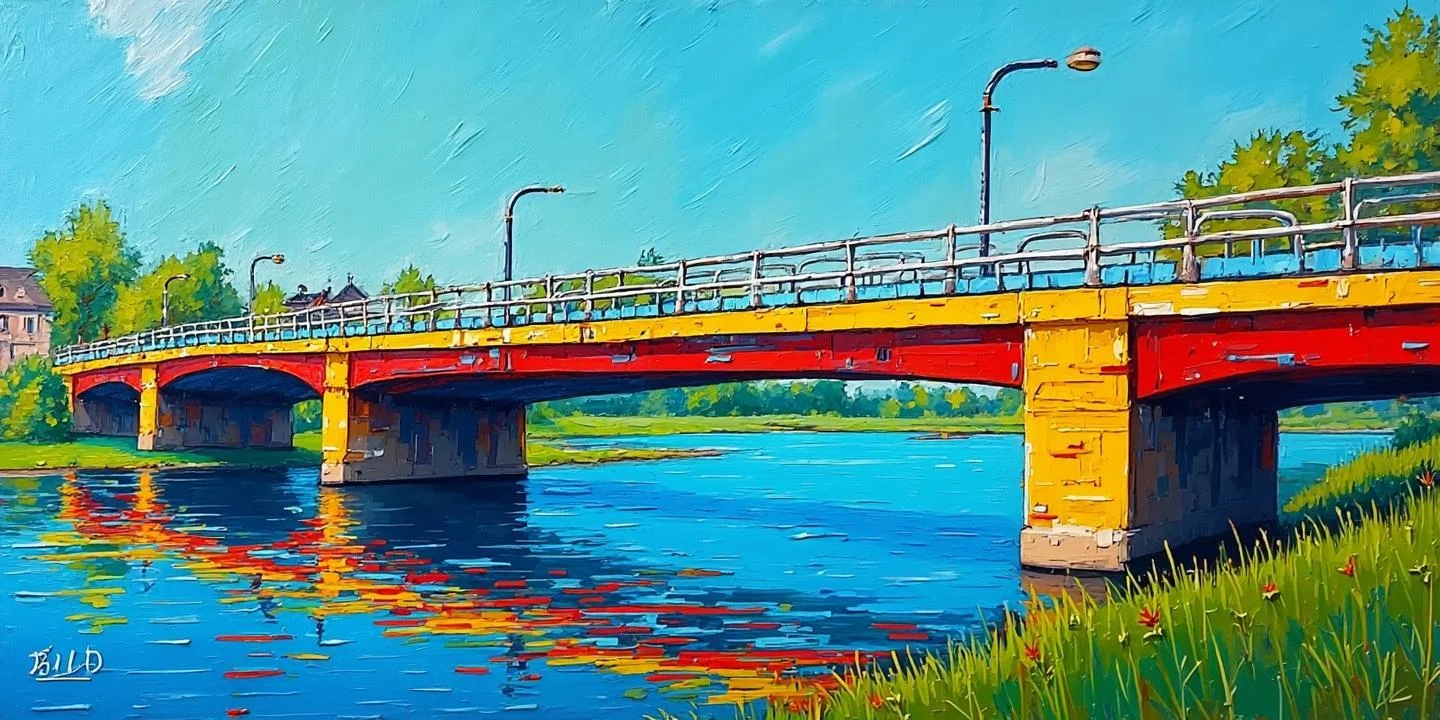 新合作伙伴信息能提升 LinkedIn 品牌可信度吗？-DoTMT营销出海