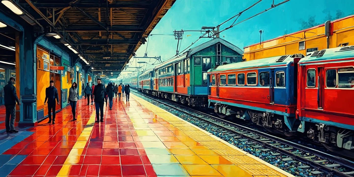 Instagram 的内容效果对比分析如何帮助品牌发现最有效的内容策略-DoTMT营销出海