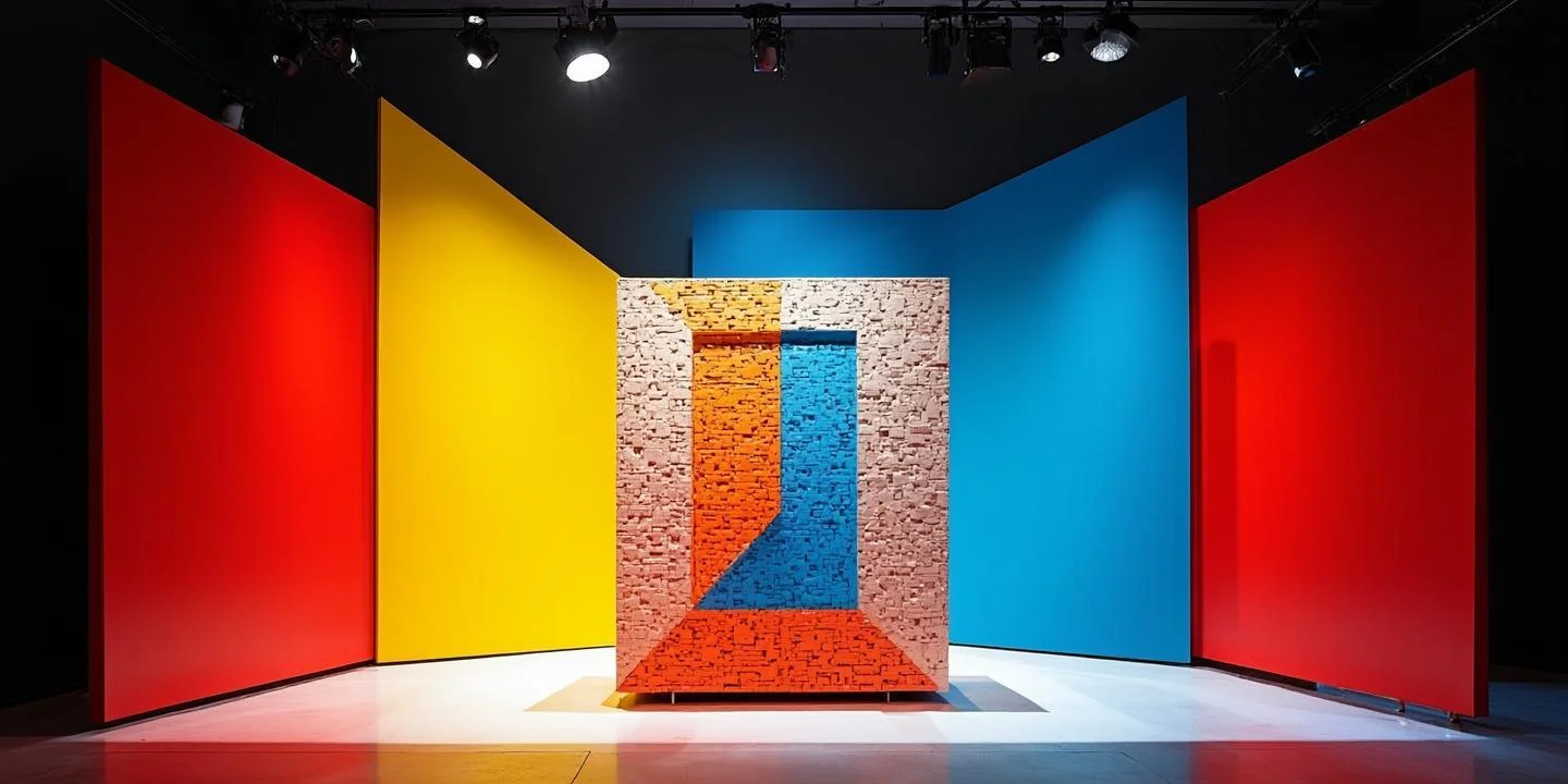 Instagram 品牌标签营销 Campaign 策划-DoTMT营销出海