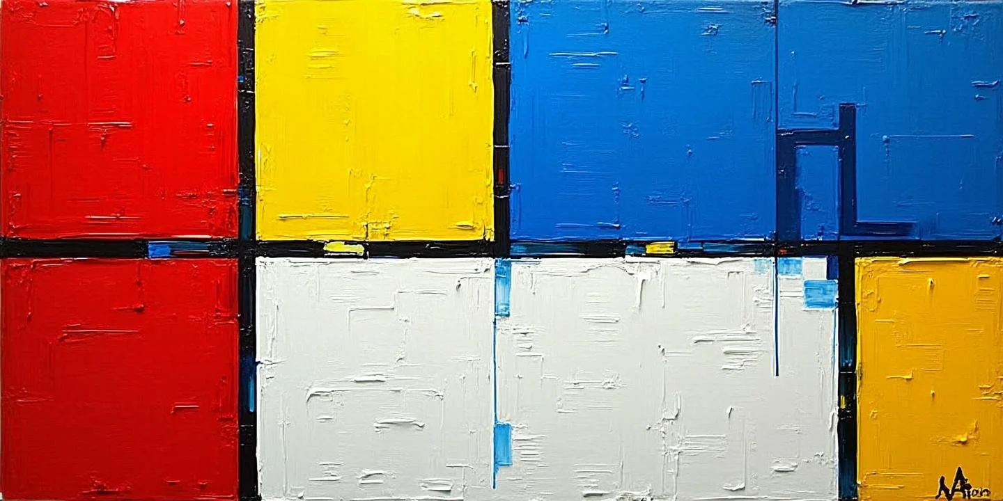 instagram做营销如何做好用户细分定位-DoTMT营销出海