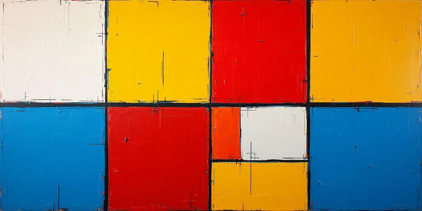 线下活动的用户怎么留存到线上-DoTMT营销出海