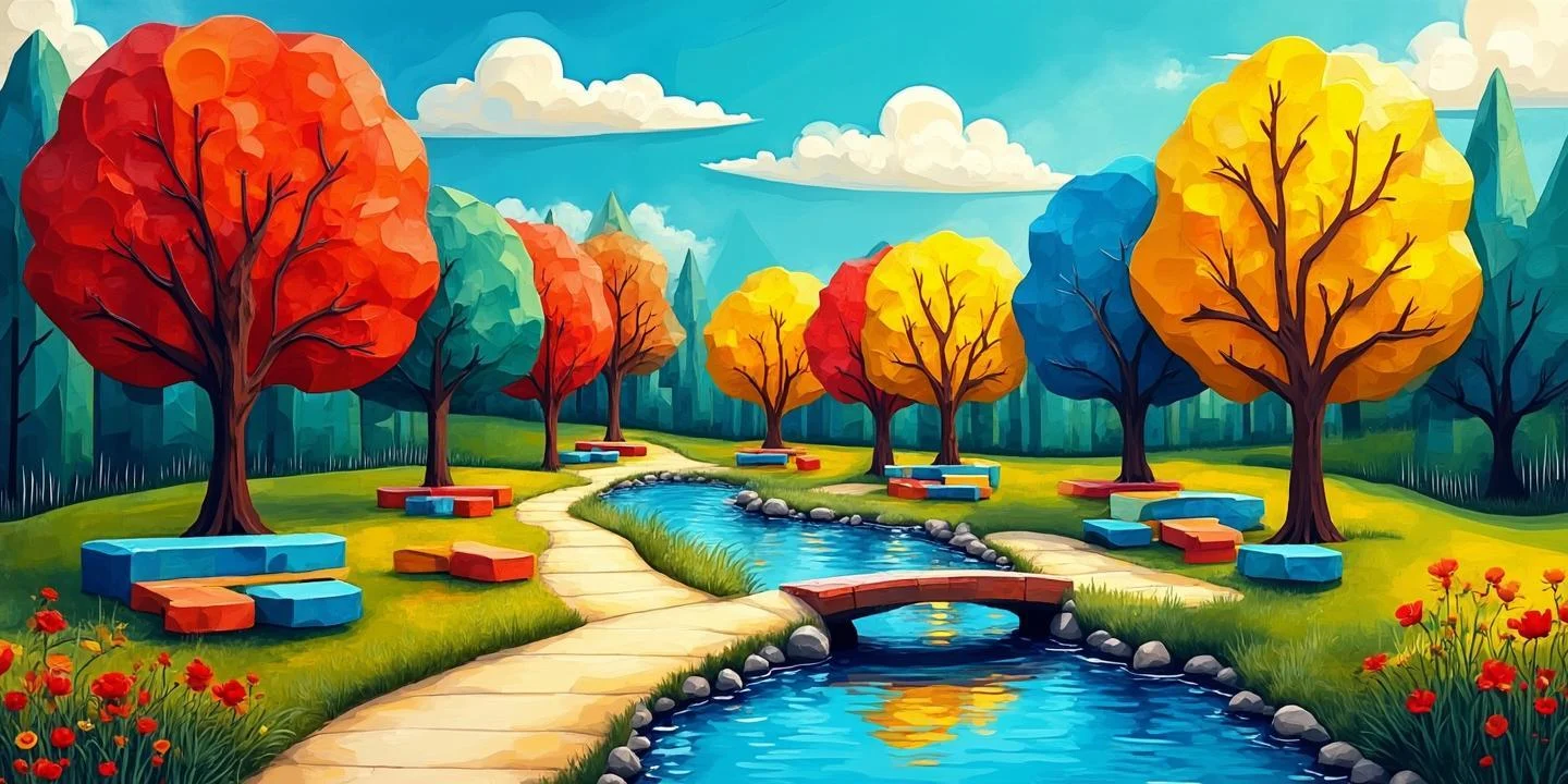 如何在 Instagram 上展示供应链和可持续发展理念-DoTMT营销出海