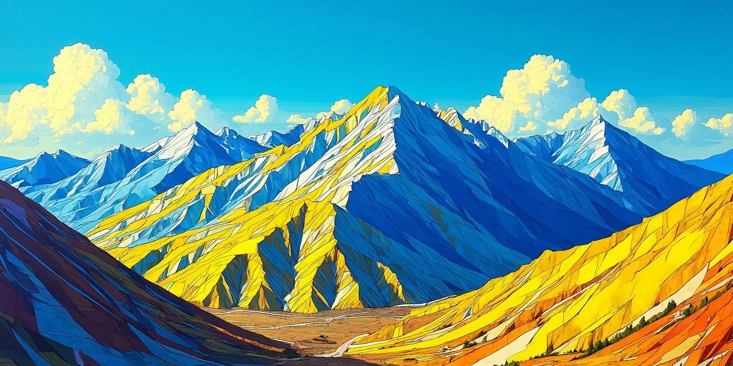 Instagram上的教程类内容为什么更容易获得收藏和分享-DoTMT营销出海