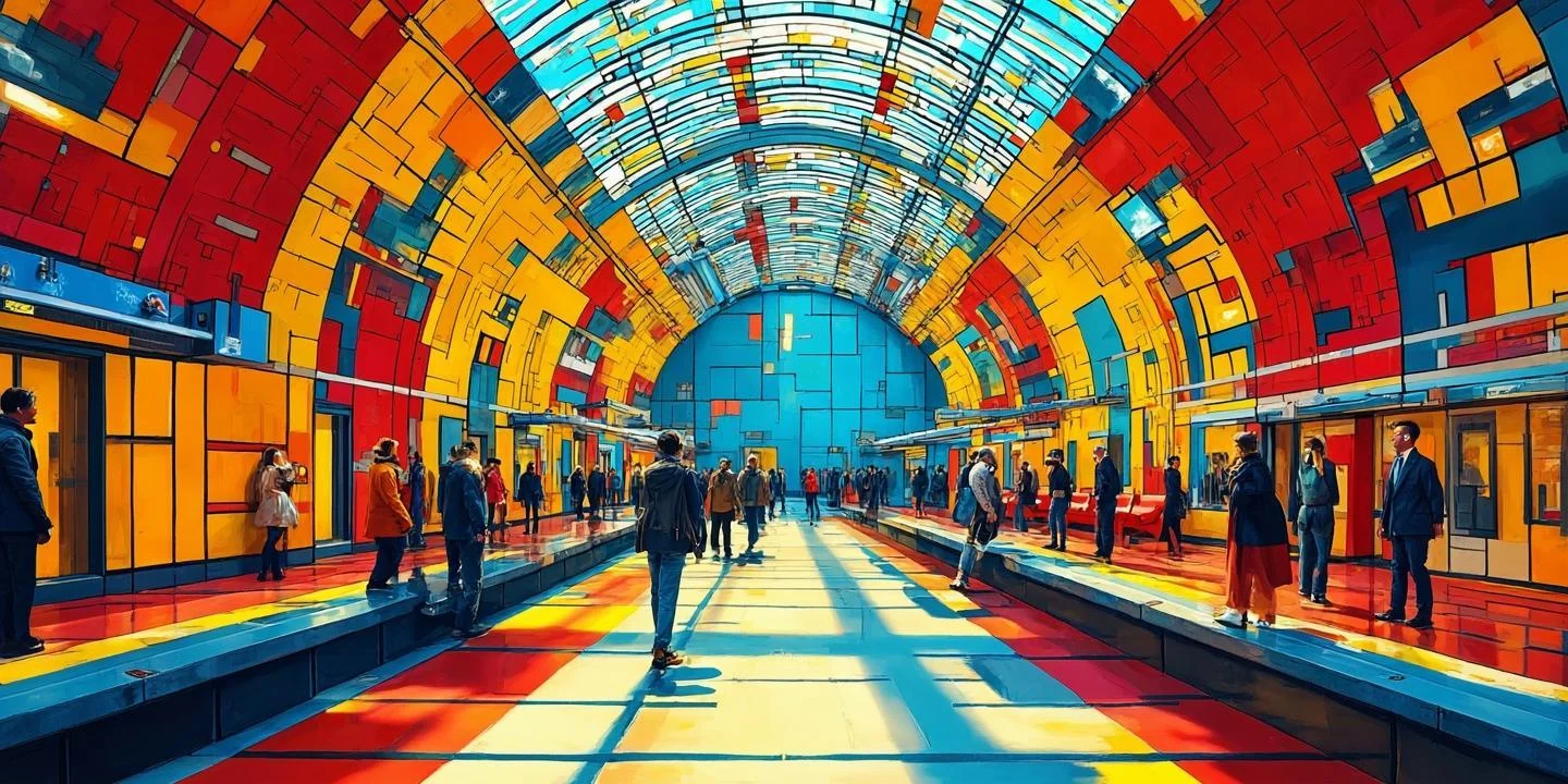 YouTube营销的“教育品类”怎么拍课程推广视频更吸引人-DoTMT营销出海