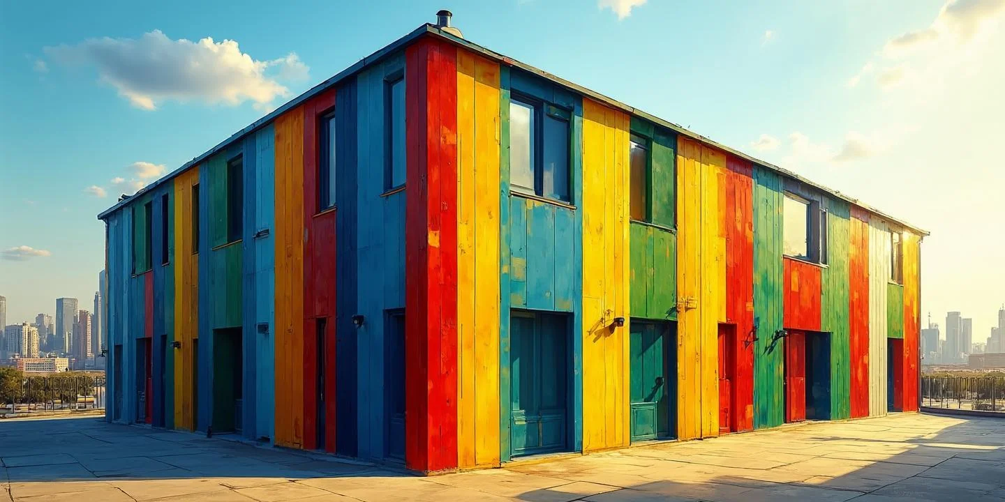 品牌 TikTok 营销,如何用“联名产品推广”视频扩大影响力?-DoTMT营销出海