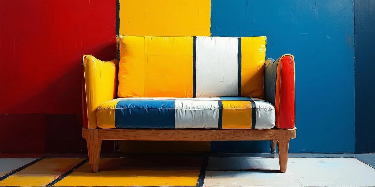 十大非洲法语区海外猎头公司推荐-DoTMT营销出海