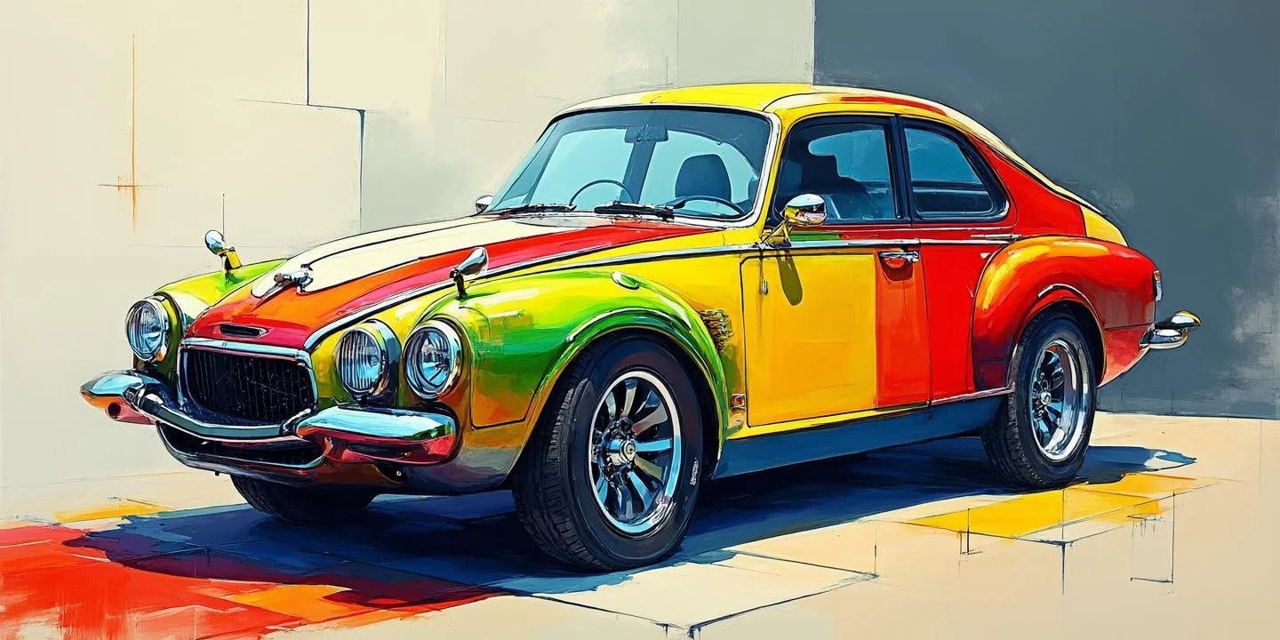 Instagram 图片压缩上传保持清晰度方法-DoTMT营销出海