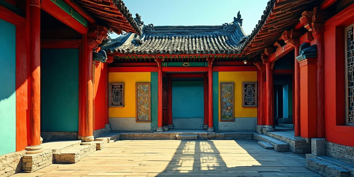 YouTube营销的读书挑战怎么推广图书产品-DoTMT营销出海