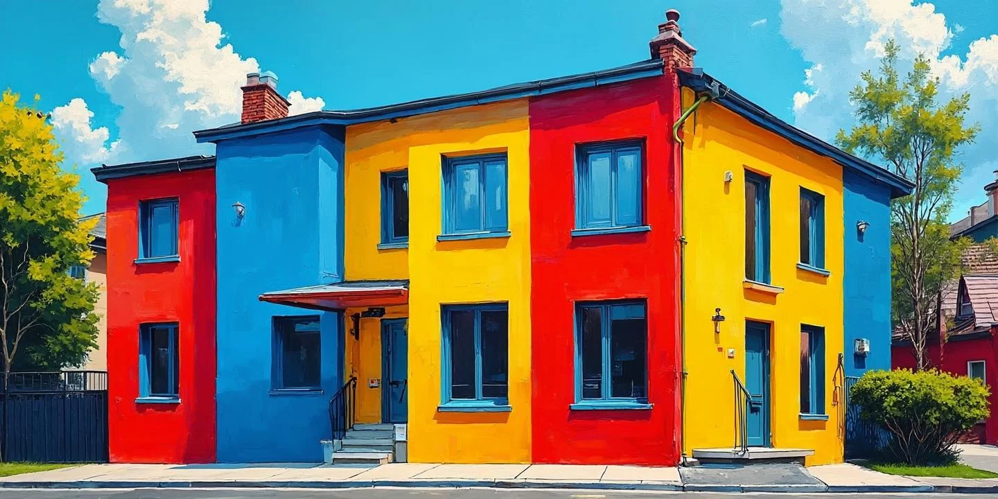 TikTok 营销推广，如何用“互动投票”视频了解用户需求？-DoTMT营销出海