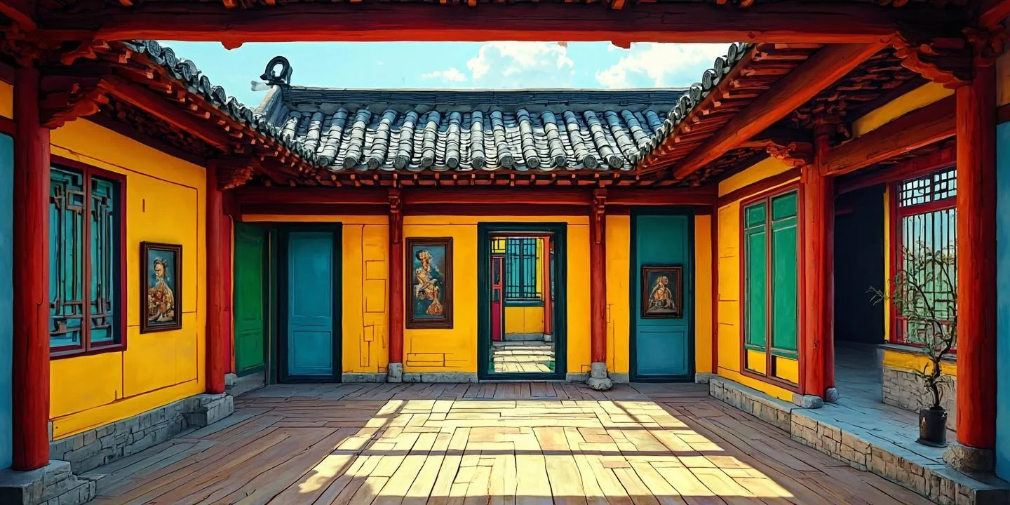 针对欧洲市场的 TikTok 营销,CE 认证如何合规宣传?-DoTMT营销出海