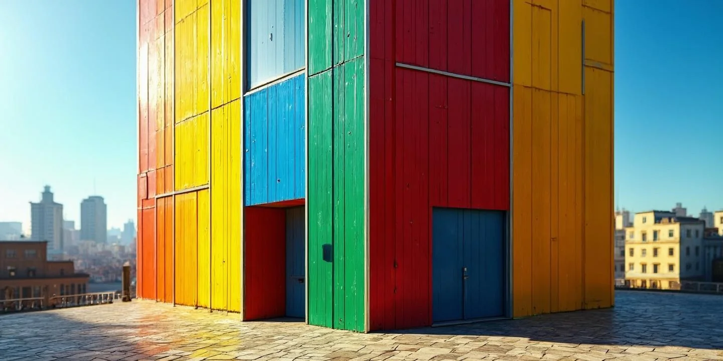 TikTok 营销推广中，如何用“产品测评干货”视频提升收藏率？-DoTMT营销出海