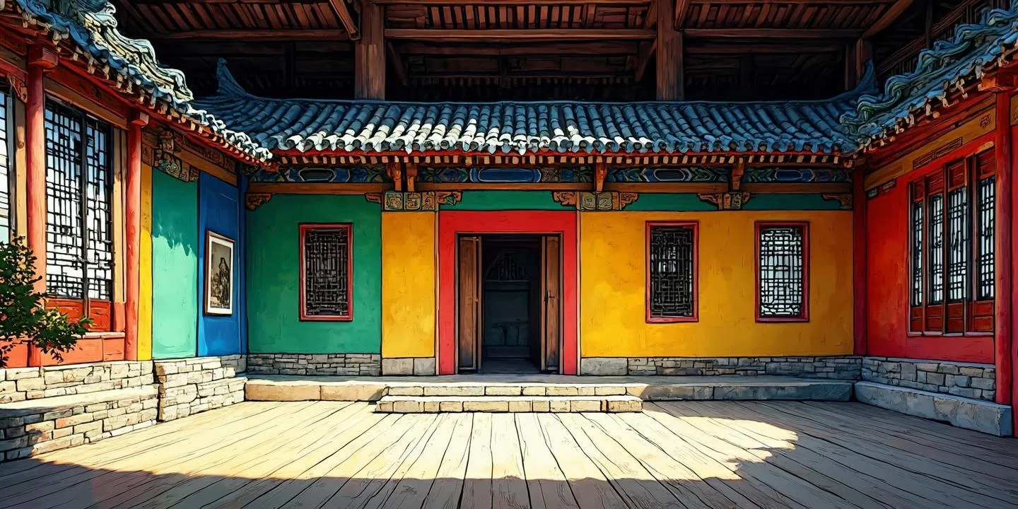 WhatsApp 营销中如何推广租赁服务-DoTMT营销出海