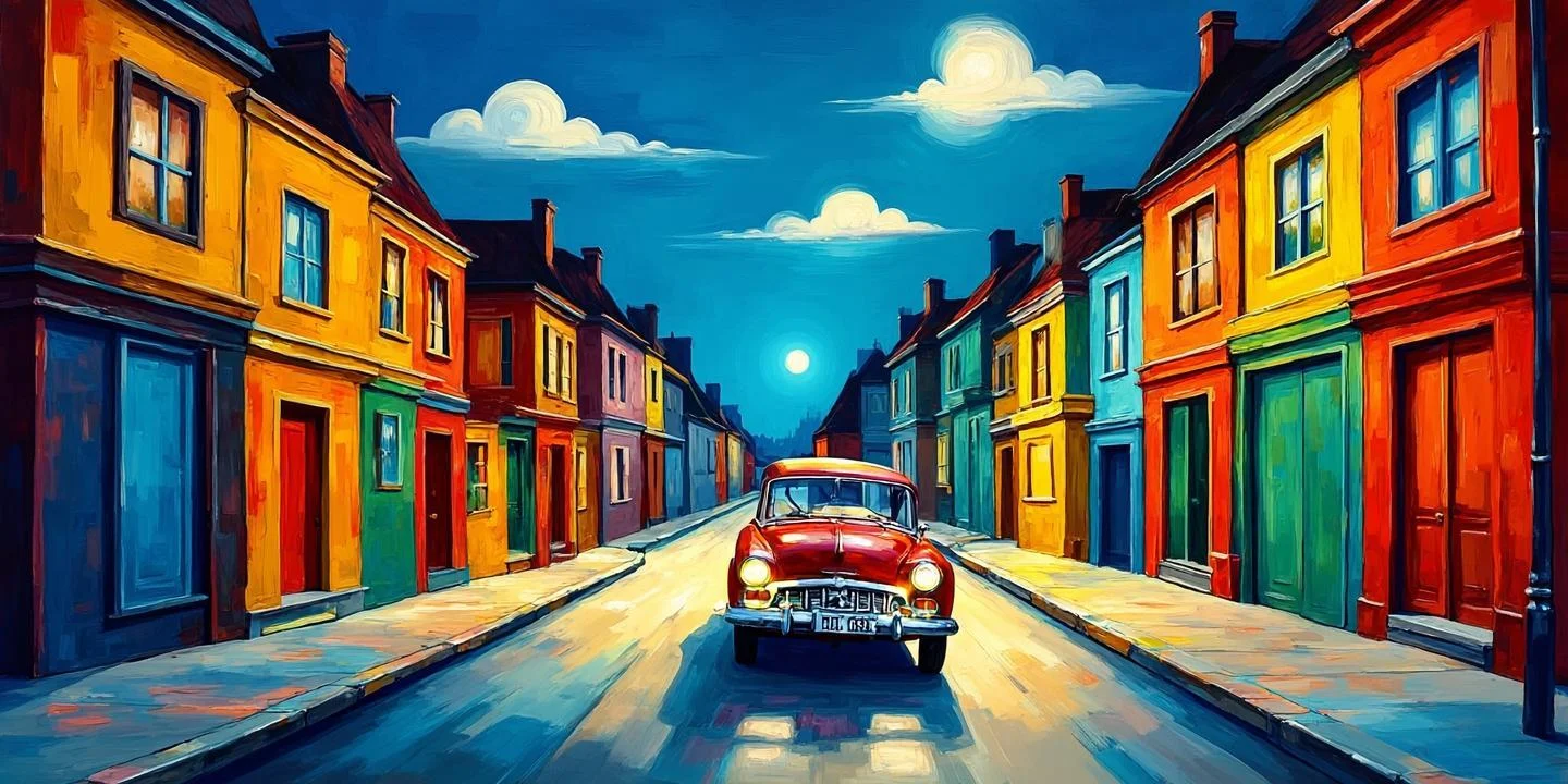 AI 文案生成工具能适配不同年龄段用户语言风格？-DoTMT营销出海