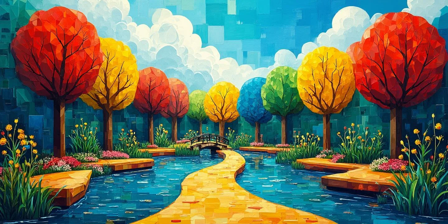 健身课程体验装 Stories 转化效果?-DoTMT营销出海