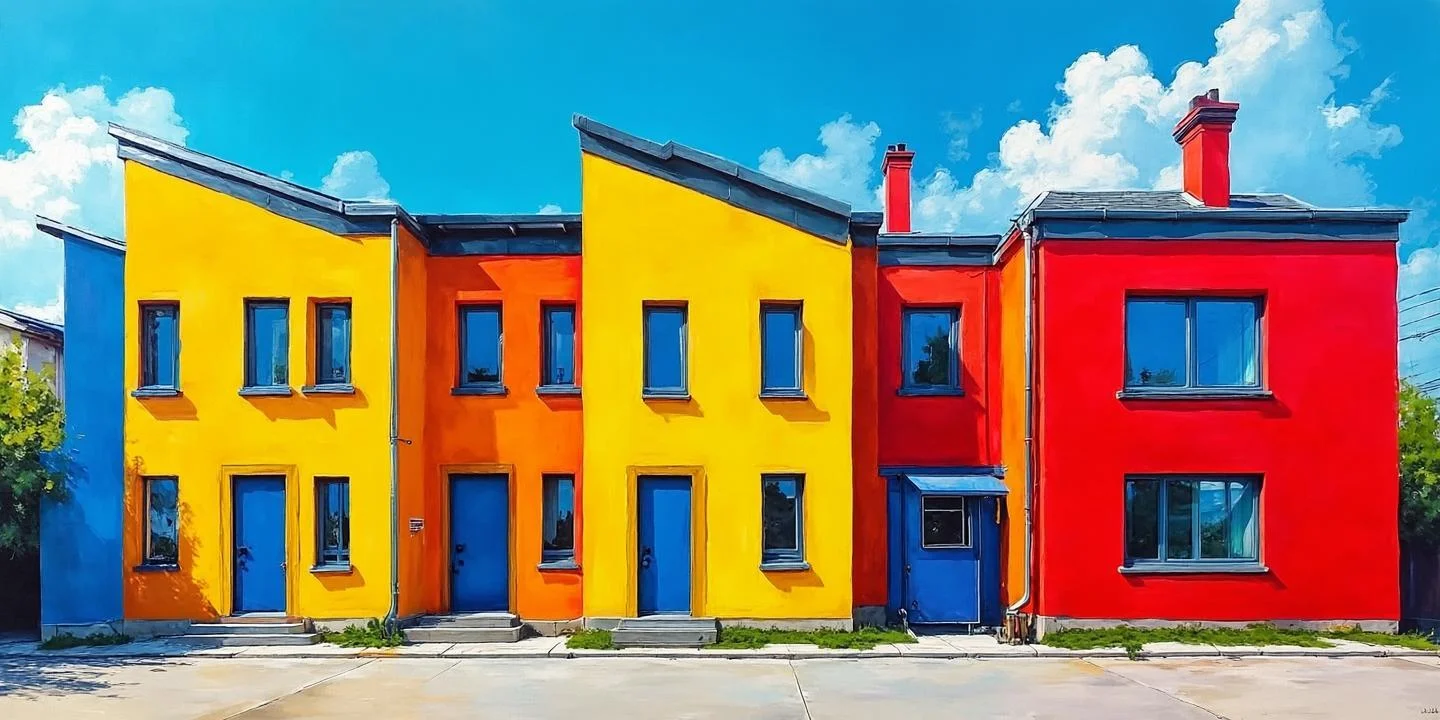 如何通过Instagram内容故事化提高传播力-DoTMT营销出海