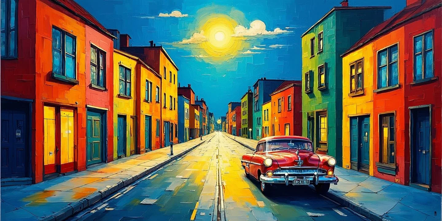 Instagram账号定位调整策略如何优化定位而不影响已有粉丝基础-DoTMT营销出海