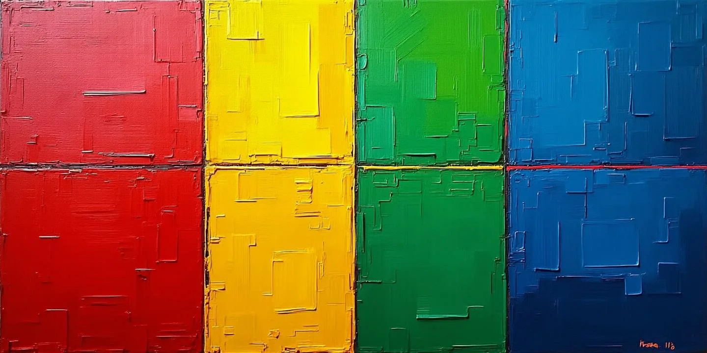 无缝互动能提升 LinkedIn 客户复购率吗？-DoTMT营销出海