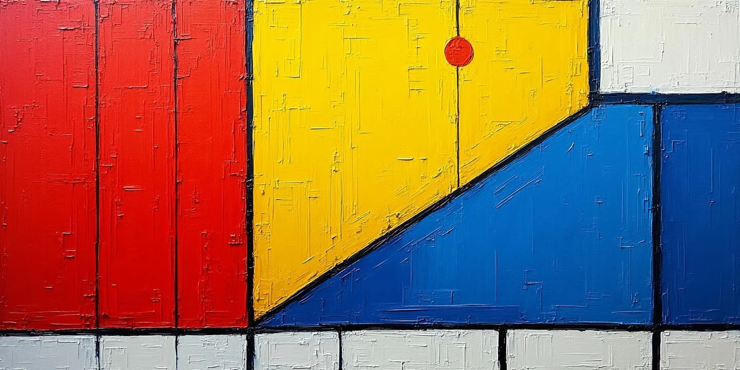 Instagram 代理机构和达人直接合作对比-DoTMT营销出海