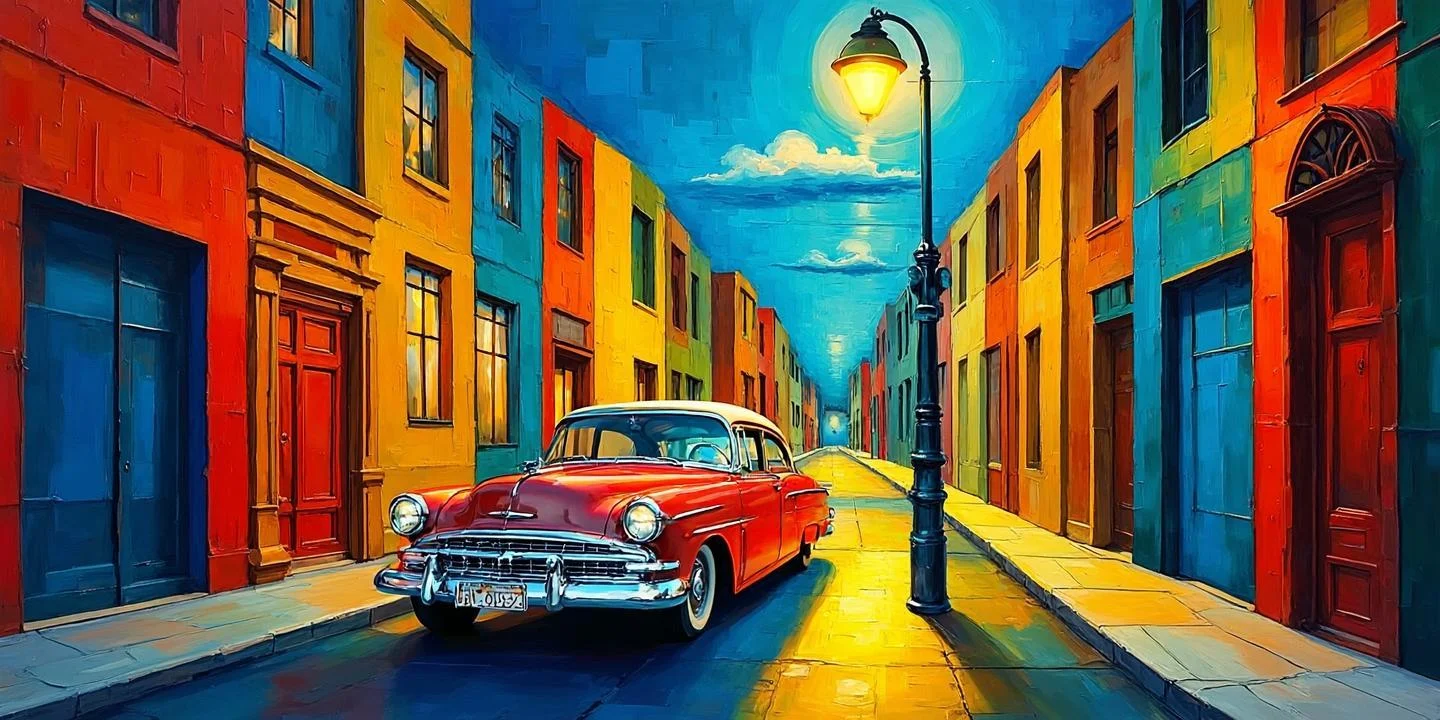 运动骑行服的YouTube营销视频怎么拍更显速干-DoTMT营销出海