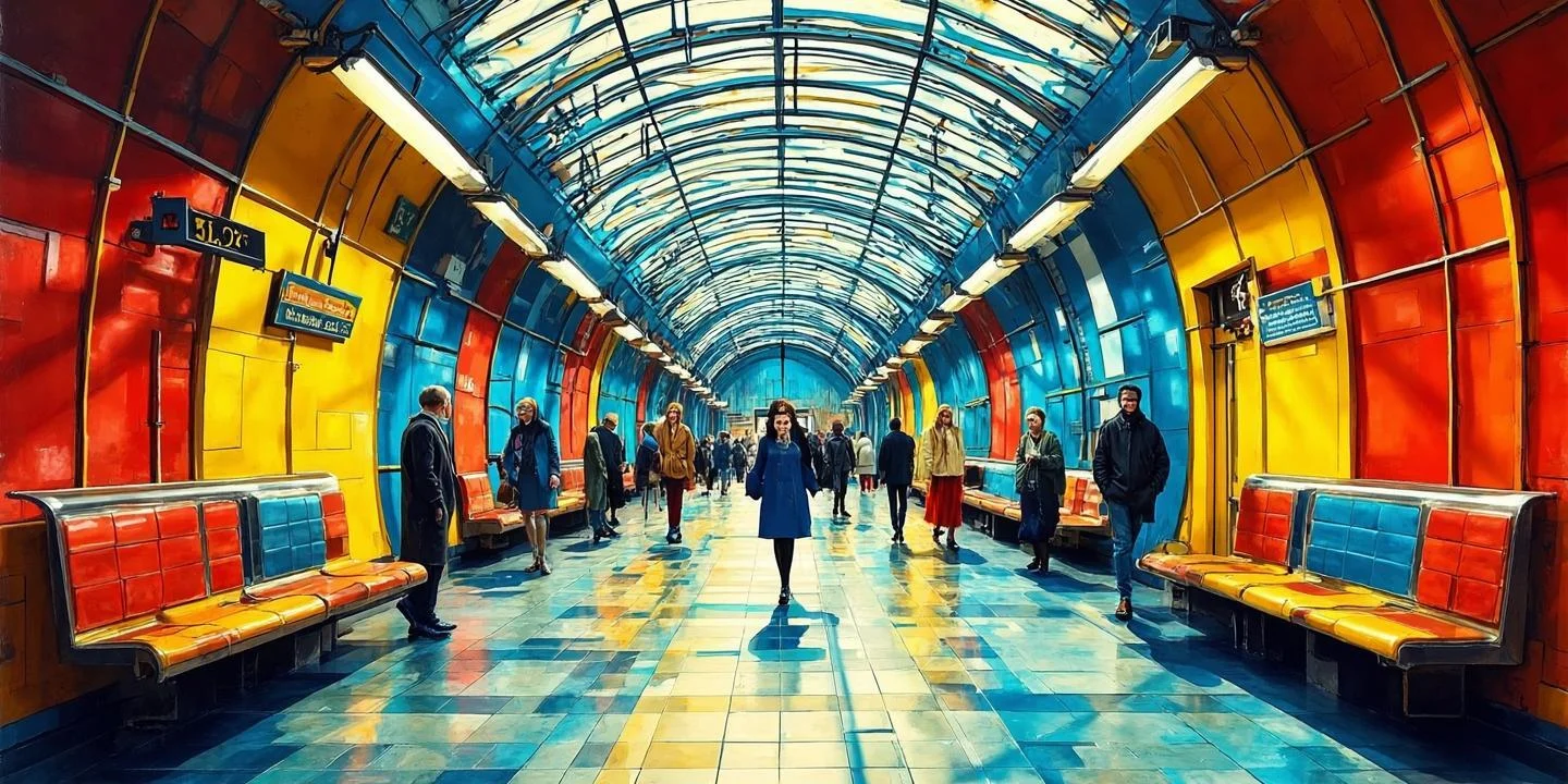 怎样在 instagram 上实现品牌营销的精细化运营目标-DoTMT营销出海