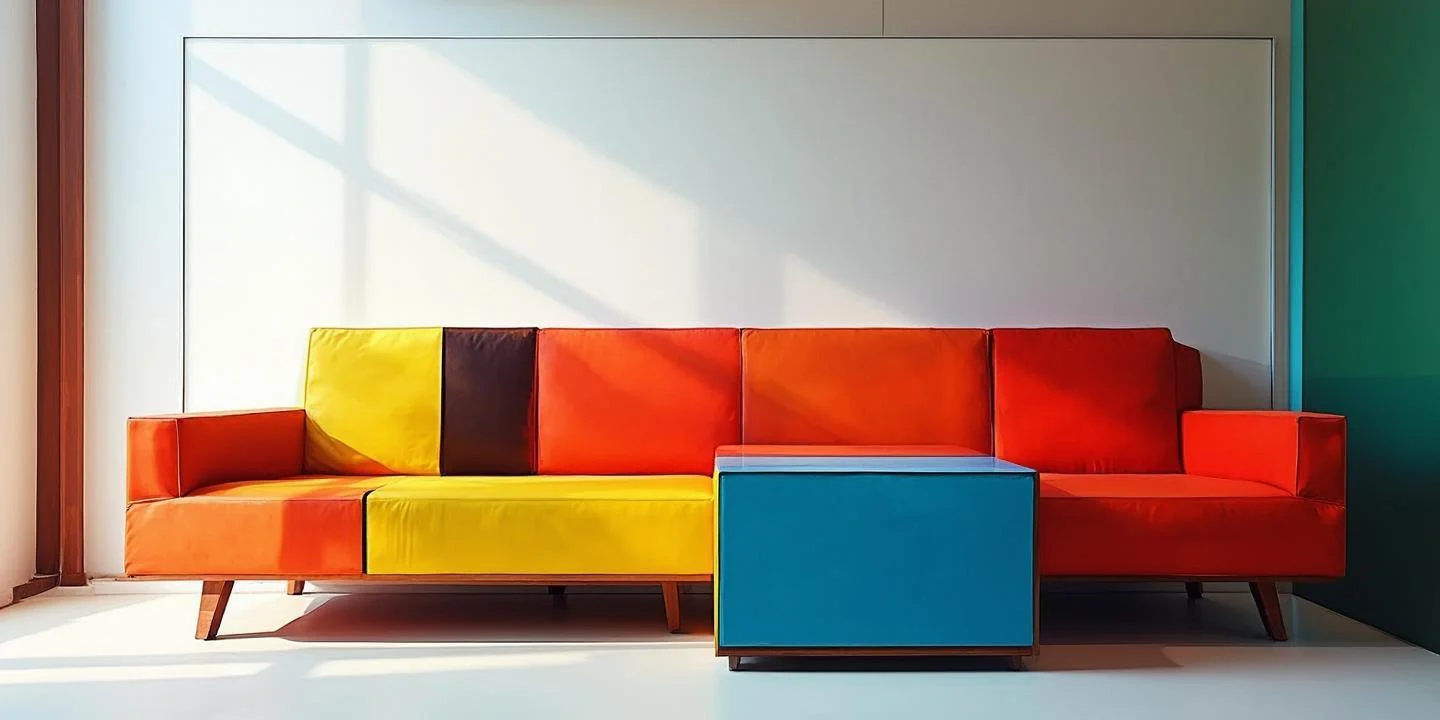 專業醫學翻譯如何處理復雜表格數據合并？