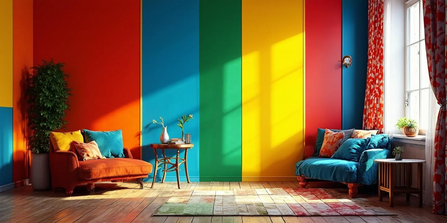 Instagram账号流量来源如何分析和优化分布结构呢-DoTMT营销出海