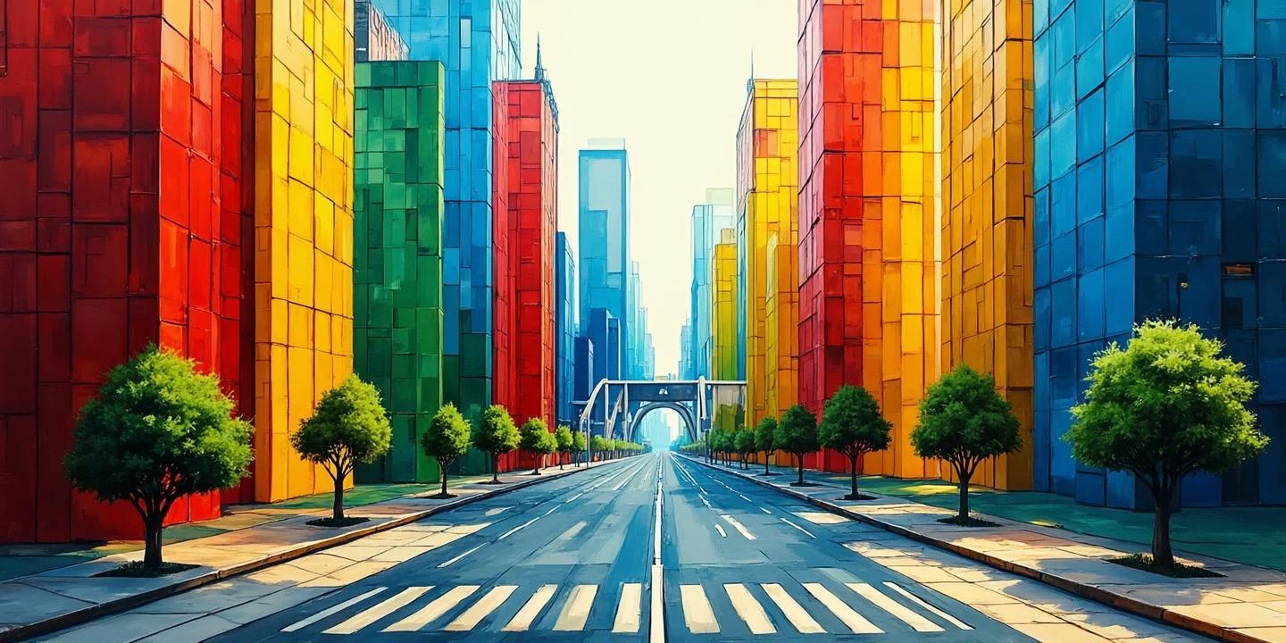 怎样在 Instagram上进行品牌内容的长线布局-DoTMT营销出海