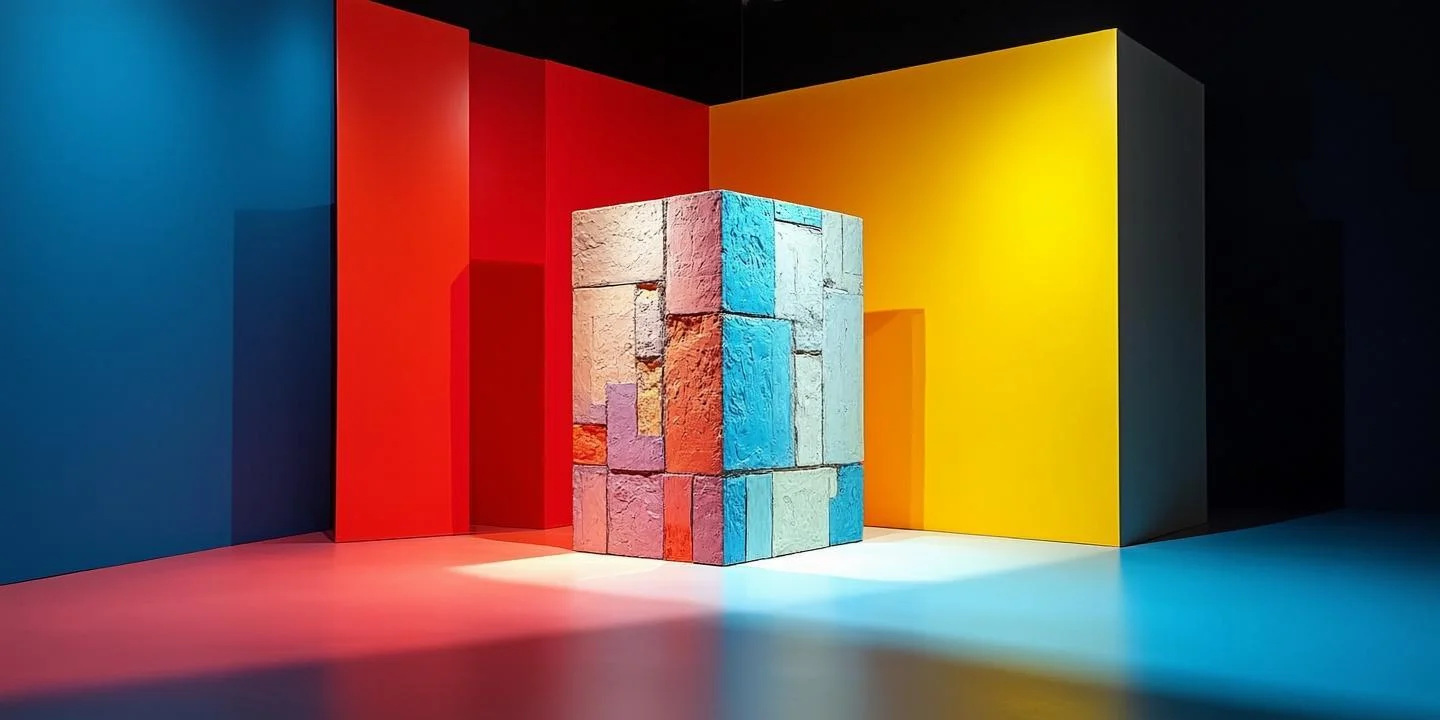 跨境TikTok营销，如何应对不同国家的产品退换货语言沟通问题？-DoTMT营销出海