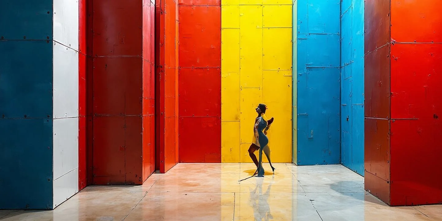 WhatsApp营销中如何用客户满意度数据提升服务质量-DoTMT营销出海