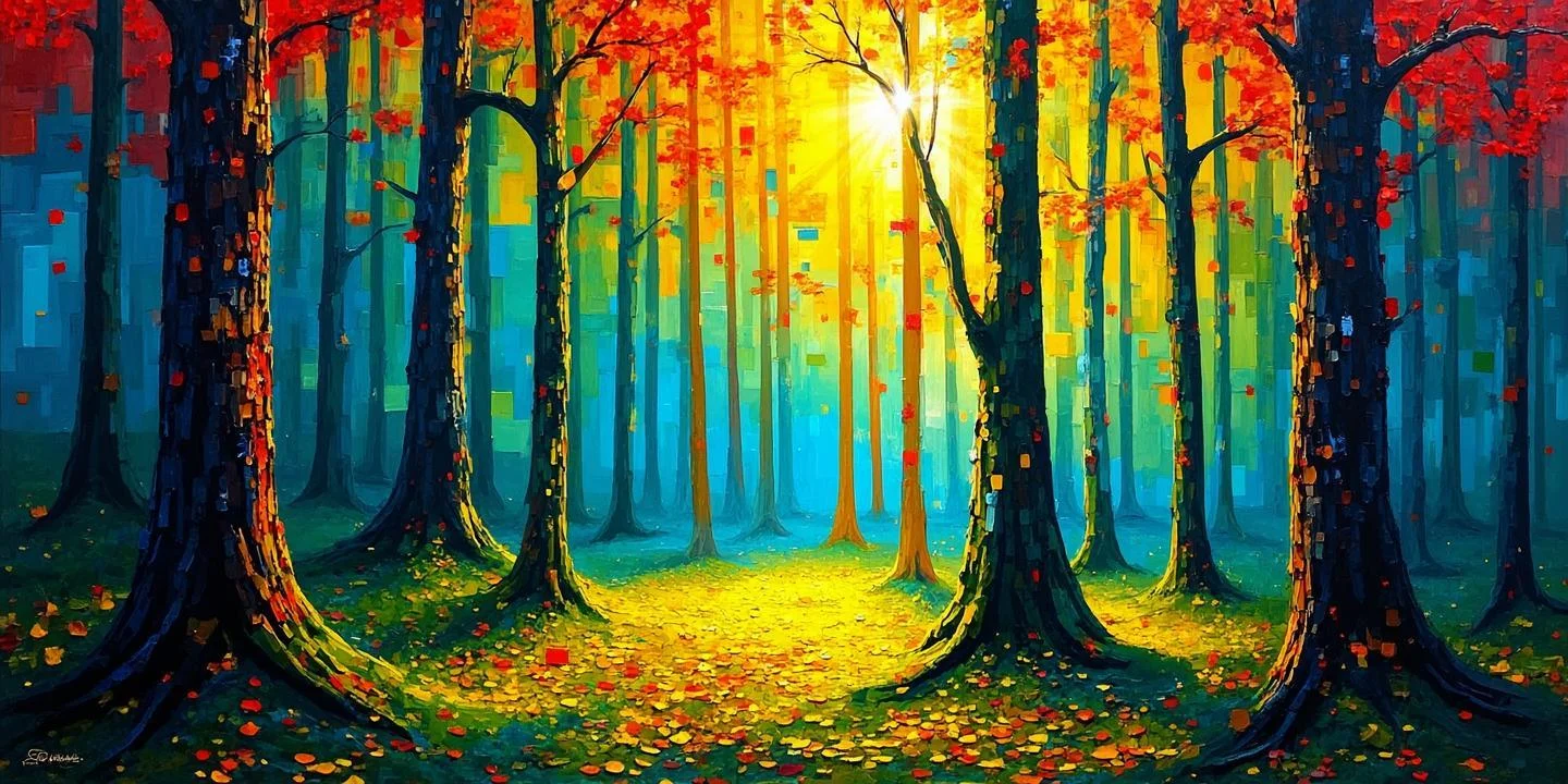 Instagram Stories被限流应该如何处理-DoTMT营销出海