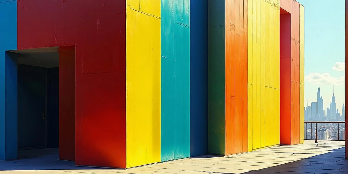 Stories 倒计时贴纸助力季节营销预热？-DoTMT营销出海