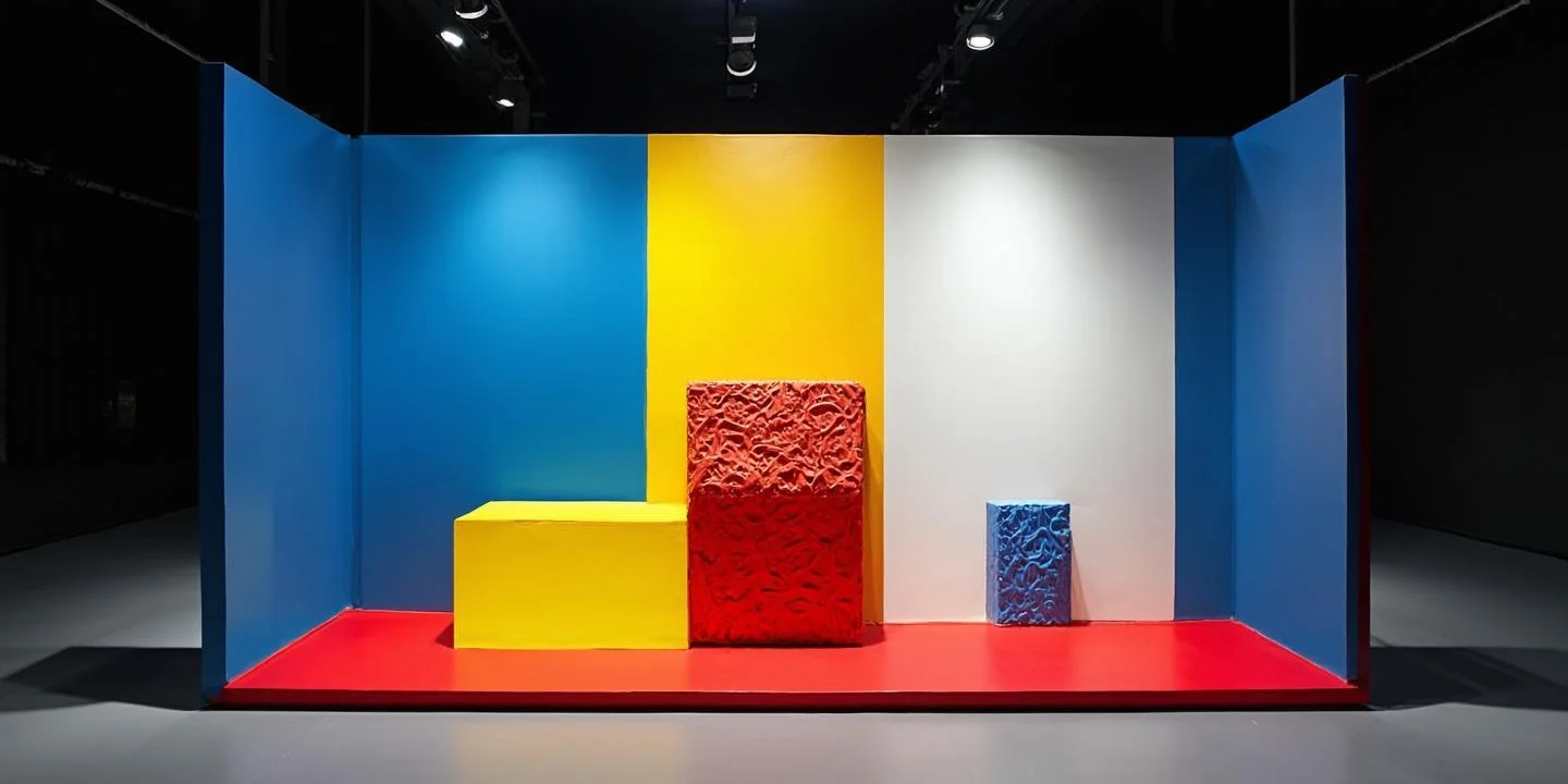 每小时关注上限不超过 10-20 人？-DoTMT营销出海