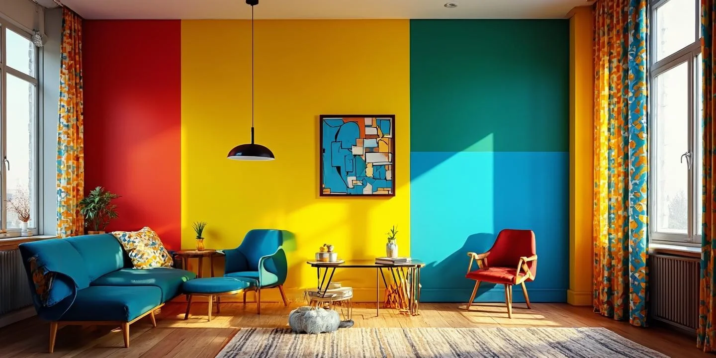 受众分层的工具怎么选择-DoTMT营销出海