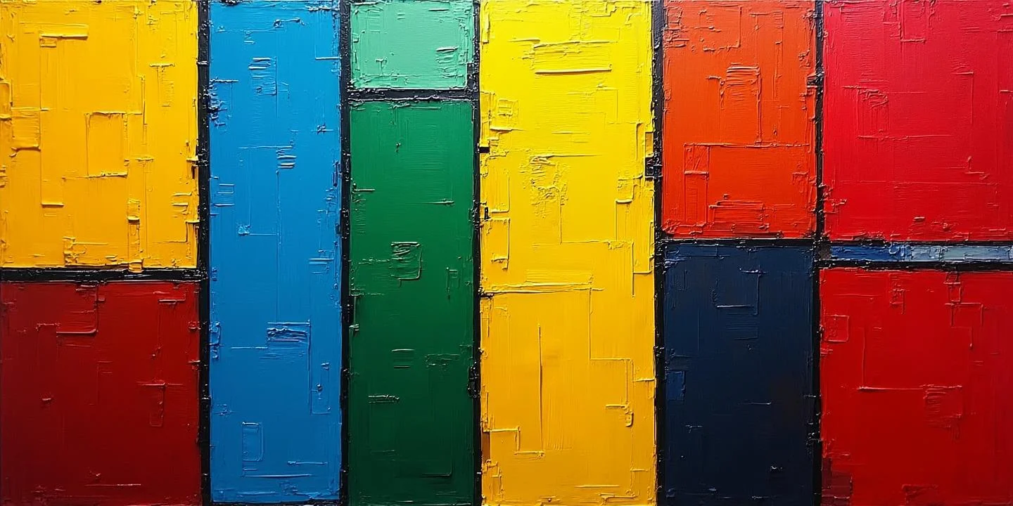 北欧挪威驯鹿主题 Reels 吸引力?-DoTMT营销出海