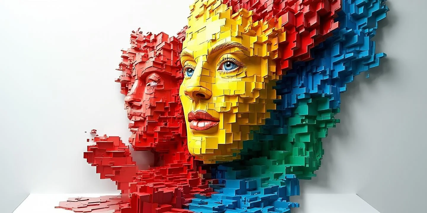 如何处理因品牌名与常见词或他人商标冲突导致的页面名称无法认证问题？-DoTMT营销出海