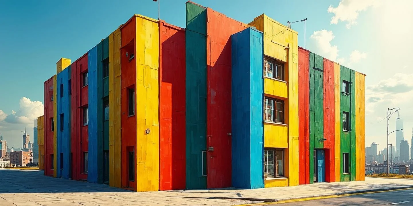 十大移动端人力资源平台 随时随地招工神器-DoTMT营销出海