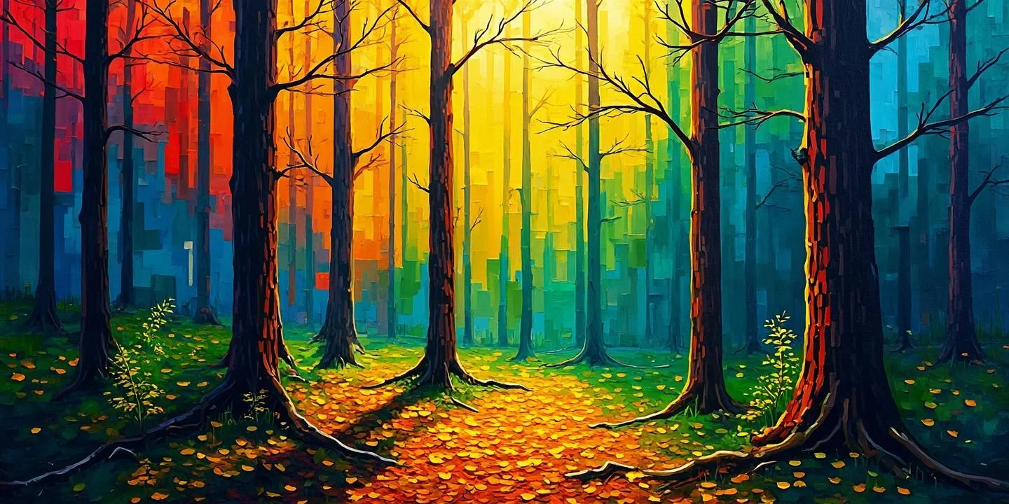 WhatsApp营销中如何用限时福利提升复购率-DoTMT营销出海