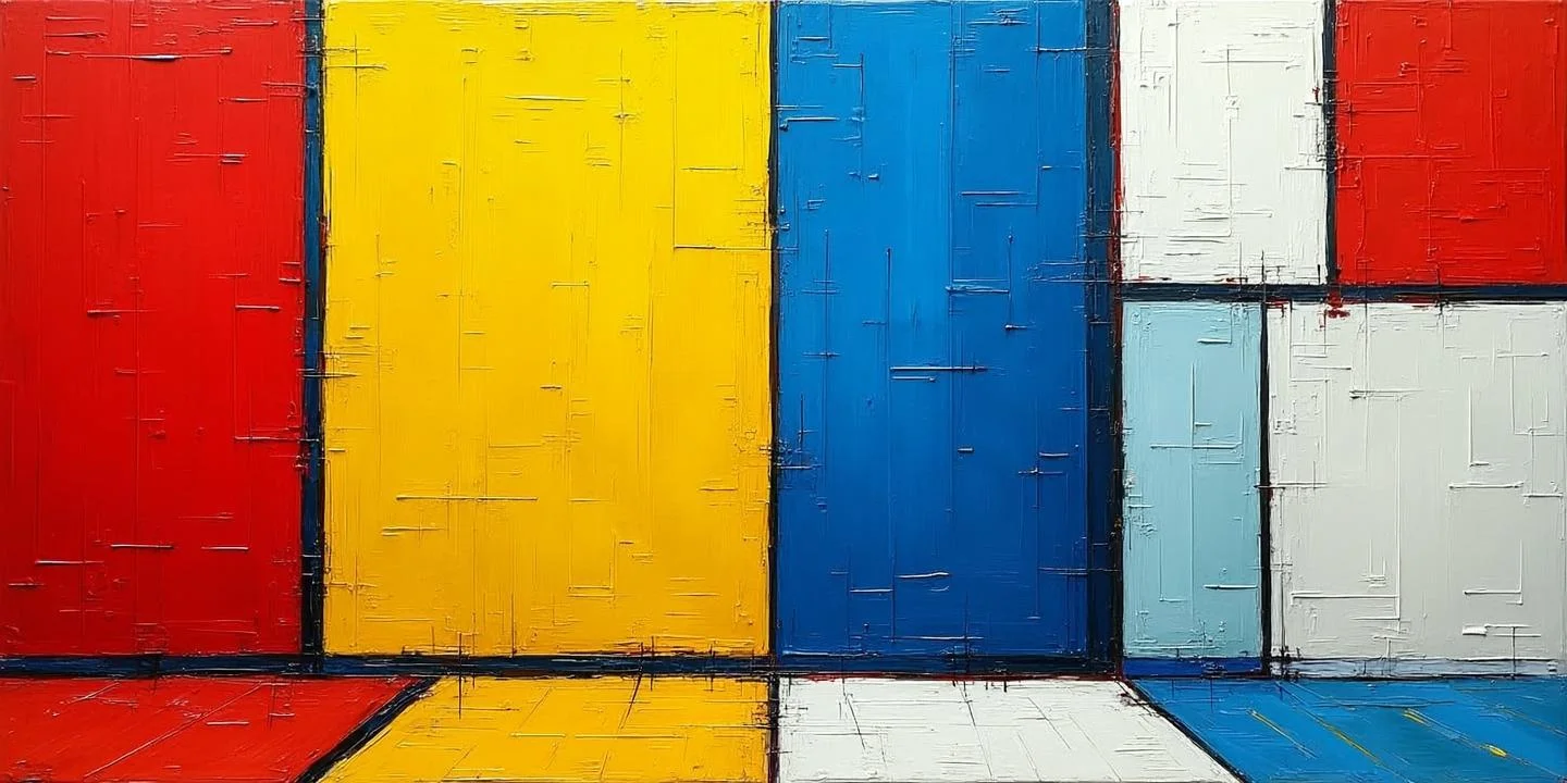 在内容规划中,如何确定“常青内容”与“热点内容”的产出比例?-DoTMT营销出海