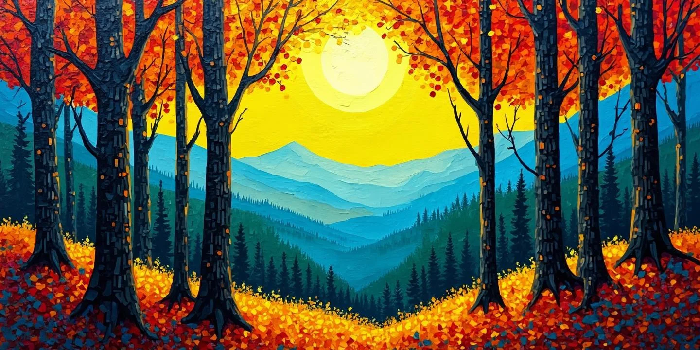 Instagram 小众垂类账号的精准定位运营策略-DoTMT营销出海