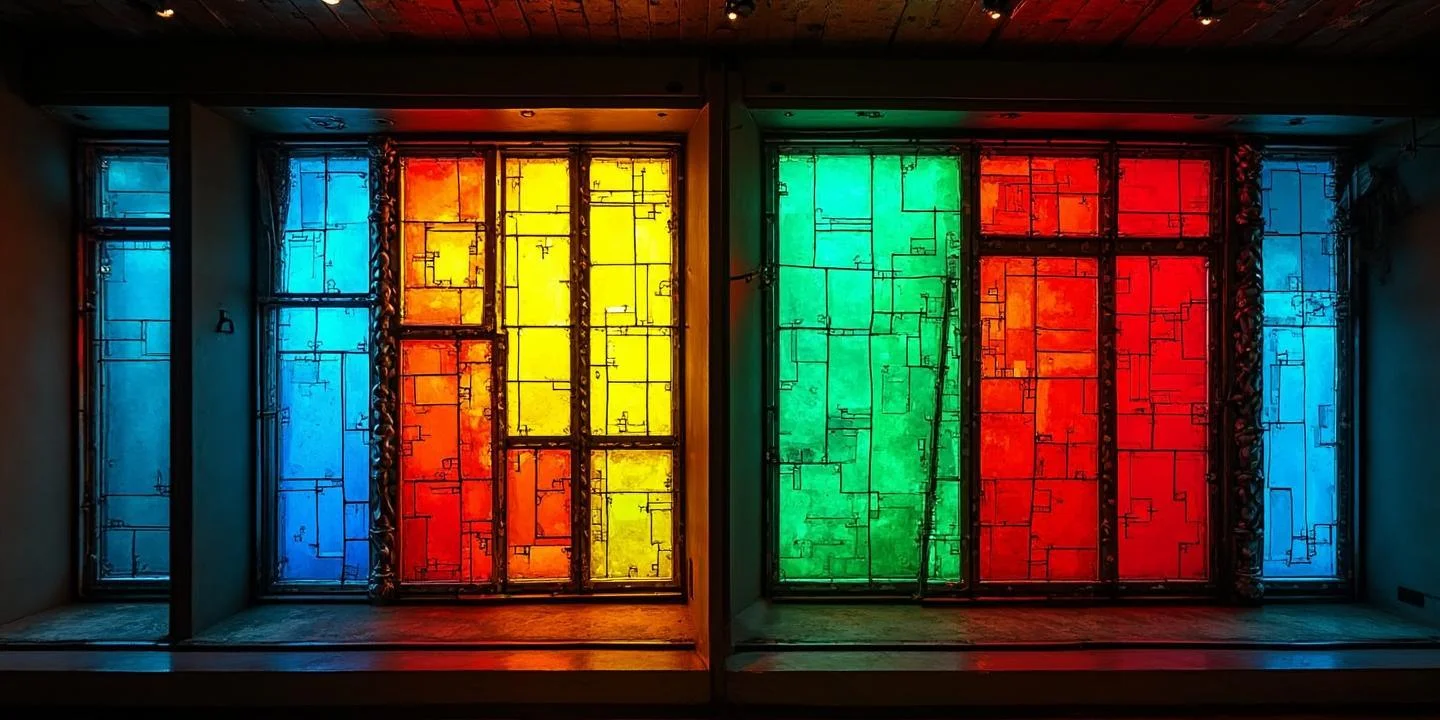 TikTok 营销推广中，图文营销的文案怎么写更吸睛？-DoTMT营销出海