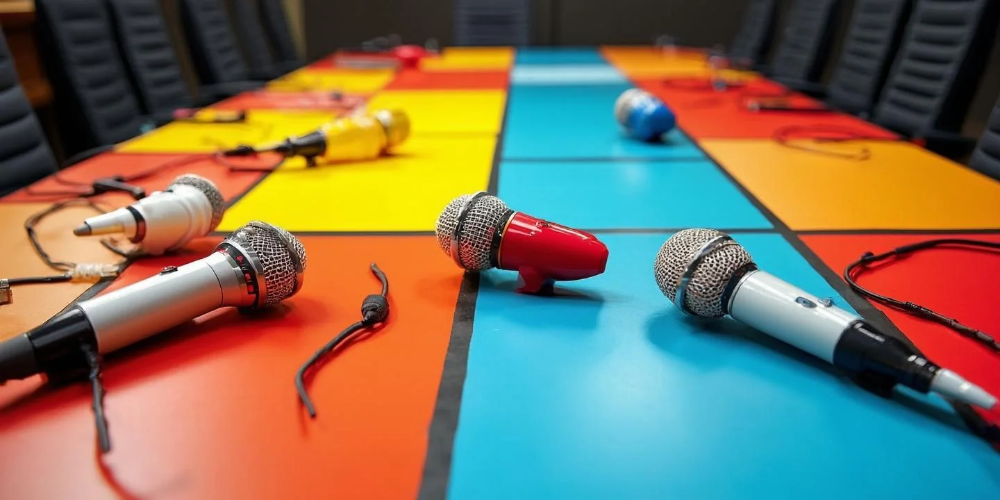 使用Instagram Reels短视频功能有哪些实用技巧和注意事项-DoTMT营销出海