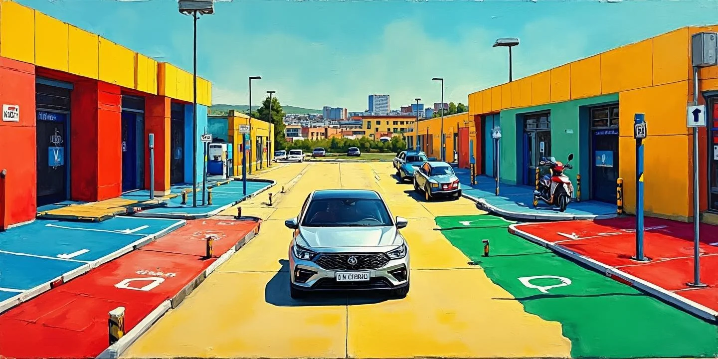 Instagram 消息收不到怎么排查-DoTMT营销出海