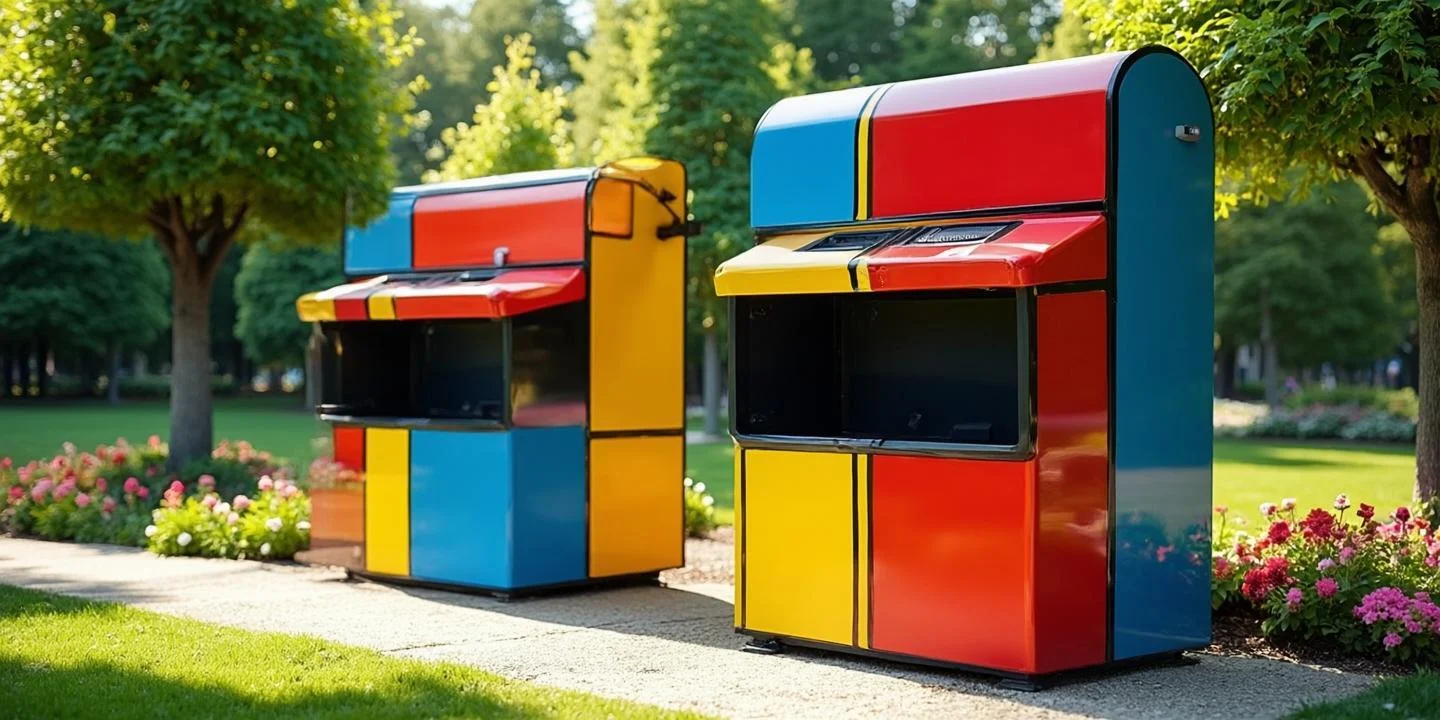 WhatsApp营销中如何应对海外客户的产品定制需求-DoTMT营销出海