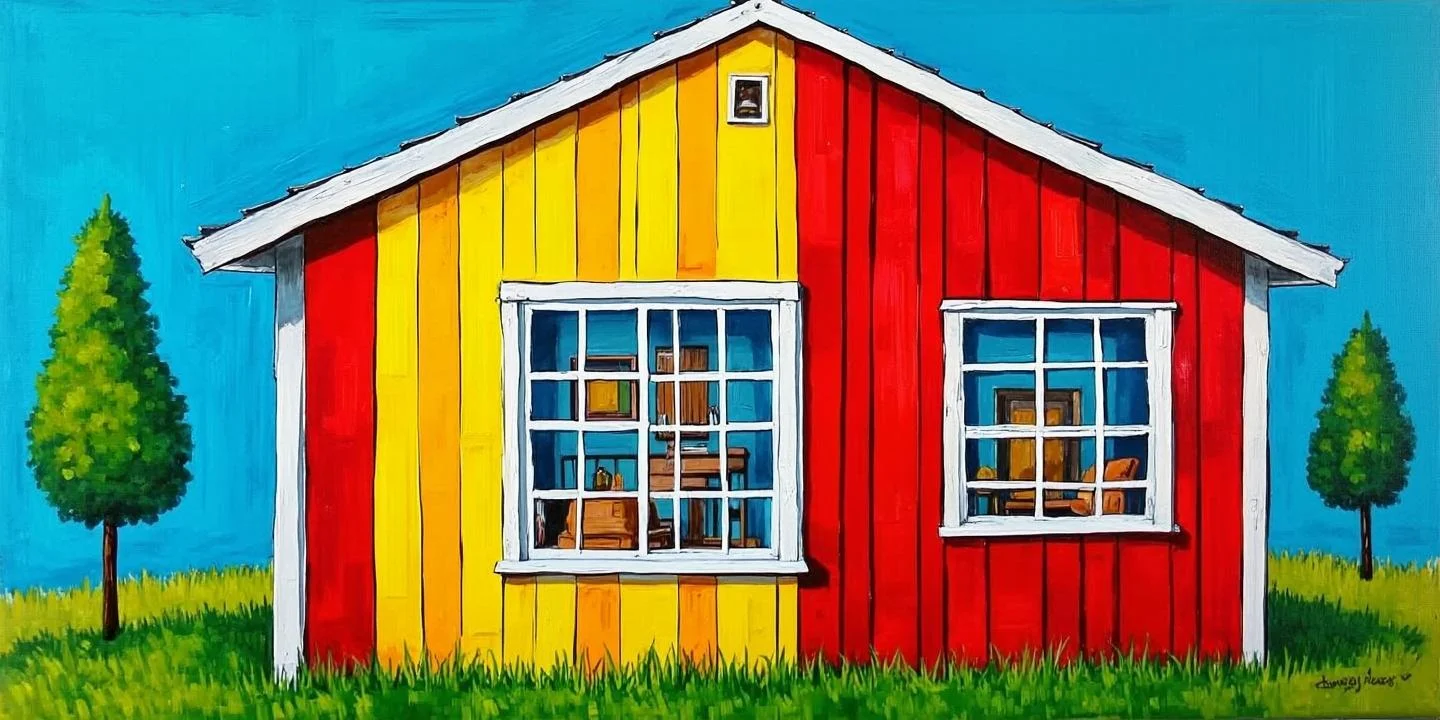 Instagram 的 Beta 测试功能如何申请抢先体验新特性-DoTMT营销出海