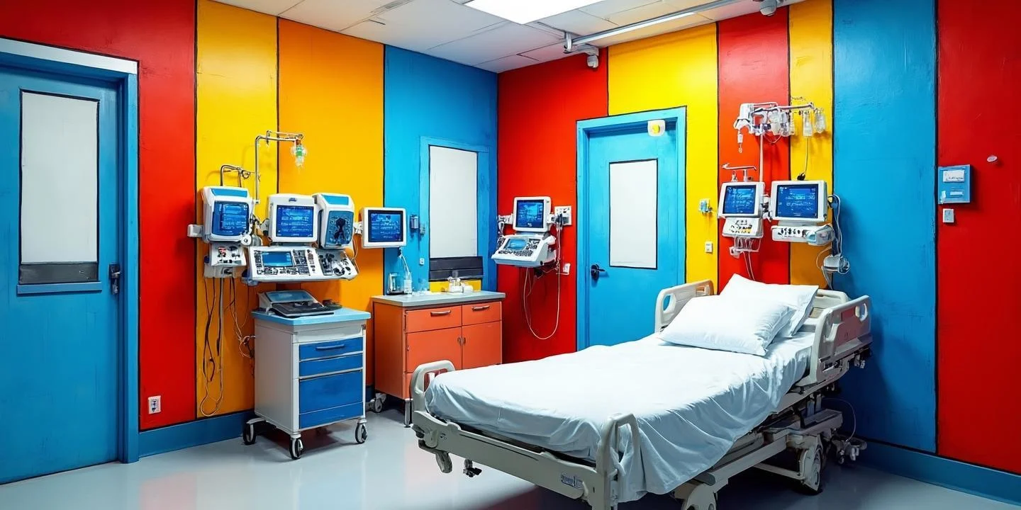 Instagram 品牌视觉识别系统怎么设计统一专业形象-DoTMT营销出海